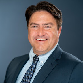 Dr.Hill Daryl R. Hill DDS, PLLC in Asheboro, NC